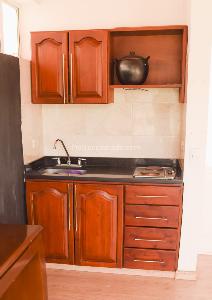 Casa de 5 alcobas en arriendo en Santa Maria, Cajicá, 865 m² · foto 9 de 20