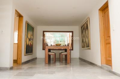 Casa de 5 alcobas en arriendo en Santa Maria, Cajicá, 865 m² · foto 11 de 20