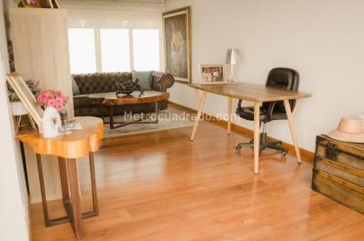 Casa de 5 alcobas en arriendo en Santa Maria, Cajicá, 865 m² · foto 12 de 20