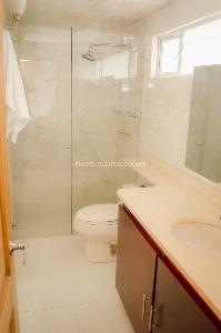 Casa de 5 alcobas en arriendo en Santa Maria, Cajicá, 865 m² · foto 14 de 20
