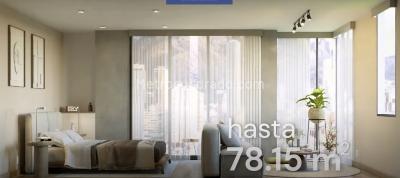 Apartamento en venta en La Soledad, Bogotá · foto 4 de 6
