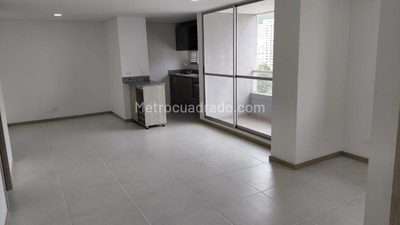 Apartamento en Venta, Las Antillas, Envigado