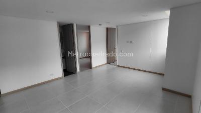 Apartamento de 2 alcobas en venta en Las Antillas, Envigado, 68 m² · foto 5 de 20