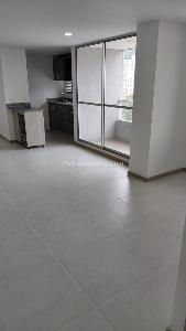 Apartamento de 2 alcobas en venta en Las Antillas, Envigado, 68 m² · foto 6 de 20