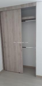 Apartamento de 2 alcobas en venta en Las Antillas, Envigado, 68 m² · foto 7 de 20