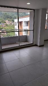 Apartamento de 2 alcobas en venta en Las Antillas, Envigado, 68 m² · foto 8 de 20