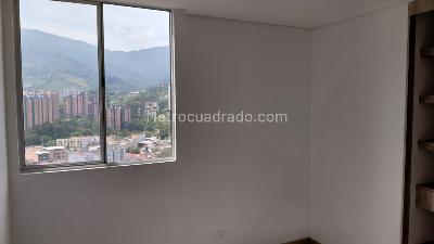 Apartamento de 2 alcobas en venta en Las Antillas, Envigado, 68 m² · foto 9 de 20