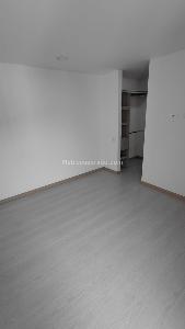 Apartamento de 2 alcobas en venta en Las Antillas, Envigado, 68 m² · foto 10 de 20
