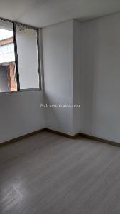 Apartamento de 2 alcobas en venta en Las Antillas, Envigado, 68 m² · foto 11 de 20