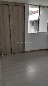 Apartamento de 2 alcobas en venta en Las Antillas, Envigado, 68 m² · foto 12 de 20