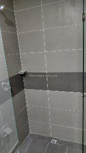 Apartamento de 2 alcobas en venta en Las Antillas, Envigado, 68 m² · foto 13 de 20