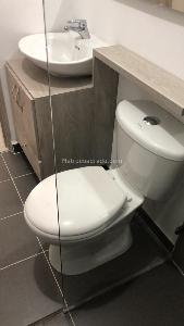 Apartamento de 2 alcobas en venta en Las Antillas, Envigado, 68 m² · foto 14 de 20