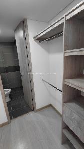 Apartamento de 2 alcobas en venta en Las Antillas, Envigado, 68 m² · foto 15 de 20