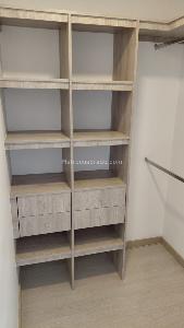 Apartamento de 2 alcobas en venta en Las Antillas, Envigado, 68 m² · foto 16 de 20