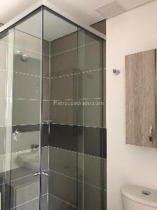 Apartamento de 2 alcobas en venta en Las Antillas, Envigado, 68 m² · foto 17 de 20