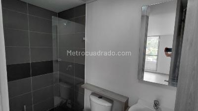 Apartamento de 2 alcobas en venta en Las Antillas, Envigado, 68 m² · foto 19 de 20