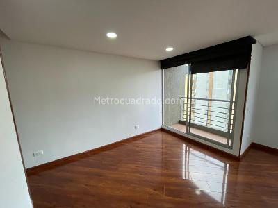 Apartamento en venta en Tibabita, Bogotá · foto 2 de 19
