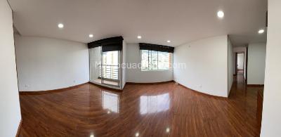 Apartamento en venta en Tibabita, Bogotá · foto 3 de 19