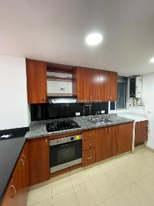 Apartamento en venta en Tibabita, Bogotá · foto 5 de 19