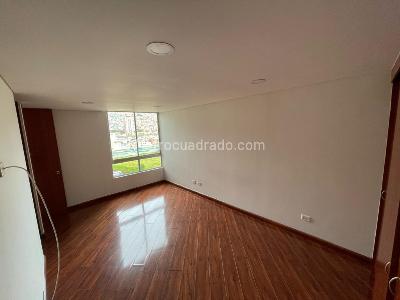 Apartamento en venta en Tibabita, Bogotá · foto 9 de 19