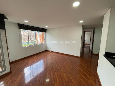 Apartamento en venta en Tibabita, Bogotá · foto 10 de 19