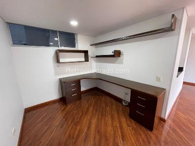 Apartamento en venta en Tibabita, Bogotá · foto 11 de 19