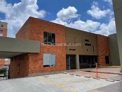 Apartamento en venta en Tibabita, Bogotá · foto 12 de 19