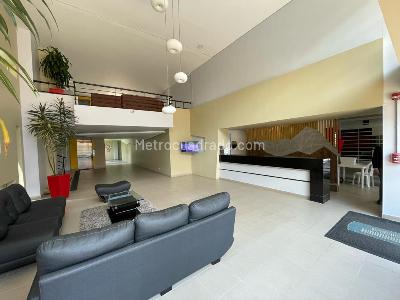 Apartamento en venta en Tibabita, Bogotá · foto 16 de 19
