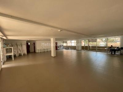 Apartamento en venta en Tibabita, Bogotá · foto 18 de 19