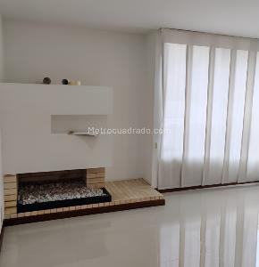 Casa de 3 alcobas en venta en Chia, Chía, 137 m² · foto 2 de 9