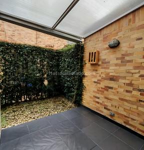 Casa de 3 alcobas en venta en Chia, Chía, 137 m² · foto 3 de 9