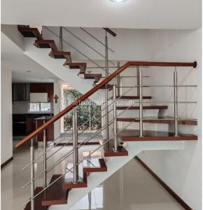 Casa de 3 alcobas en venta en Chia, Chía, 137 m² · foto 5 de 9