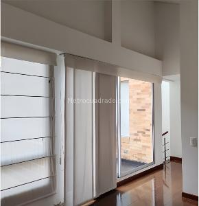Casa de 3 alcobas en venta en Chia, Chía, 137 m² · foto 6 de 9