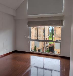 Casa de 3 alcobas en venta en Chia, Chía, 137 m² · foto 7 de 9
