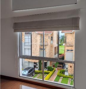 Casa de 3 alcobas en venta en Chia, Chía, 137 m² · foto 8 de 9