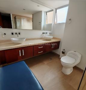 Casa de 3 alcobas en venta en Chia, Chía, 137 m² · foto 9 de 9