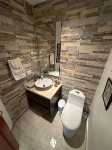 Apartamento de 3 alcobas en venta en Chico Navarra, Bogotá, 219 m² · foto 20 de 20