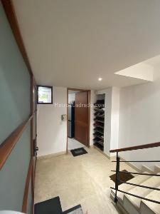 Casa de 4 alcobas en venta en Sotileza, Bogotá, 316 m² · foto 6 de 20