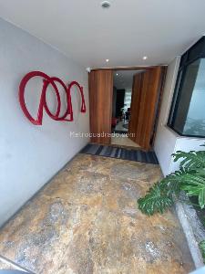 Casa de 4 alcobas en venta en Sotileza, Bogotá, 316 m² · foto 7 de 20