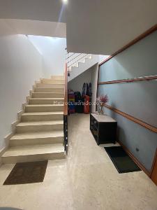 Casa de 4 alcobas en venta en Sotileza, Bogotá, 316 m² · foto 8 de 20