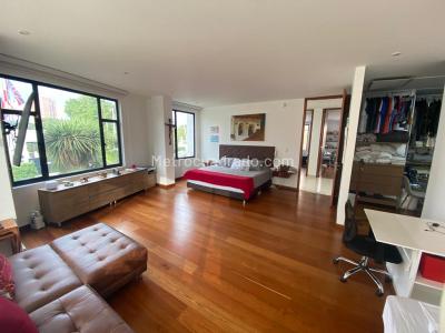 Casa de 4 alcobas en venta en Sotileza, Bogotá, 316 m² · foto 9 de 20