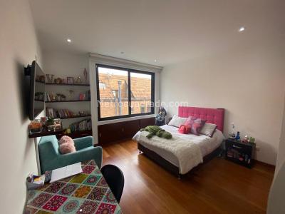 Casa de 4 alcobas en venta en Sotileza, Bogotá, 316 m² · foto 10 de 20