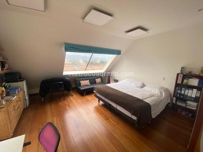 Casa de 4 alcobas en venta en Sotileza, Bogotá, 316 m² · foto 11 de 20