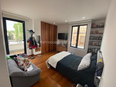 Casa de 4 alcobas en venta en Sotileza, Bogotá, 316 m² · foto 12 de 20