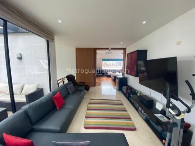Casa de 4 alcobas en venta en Sotileza, Bogotá, 316 m² · foto 13 de 20
