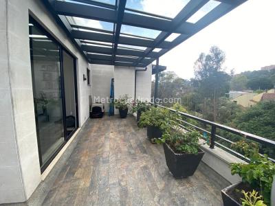 Casa de 4 alcobas en venta en Sotileza, Bogotá, 316 m² · foto 14 de 20