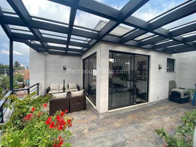 Casa de 4 alcobas en venta en Sotileza, Bogotá, 316 m² · foto 15 de 20