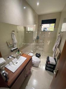 Casa de 4 alcobas en venta en Sotileza, Bogotá, 316 m² · foto 17 de 20