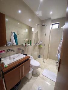 Casa de 4 alcobas en venta en Sotileza, Bogotá, 316 m² · foto 18 de 20