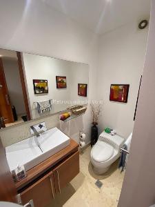 Casa de 4 alcobas en venta en Sotileza, Bogotá, 316 m² · foto 19 de 20